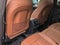 2022 Audi Q5 Sportback S line Premium Plus