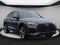 2022 Audi Q5 Sportback S line Premium Plus