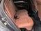 2022 Audi Q5 Sportback S line Premium Plus