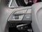 2022 Audi Q5 Sportback S line Premium Plus