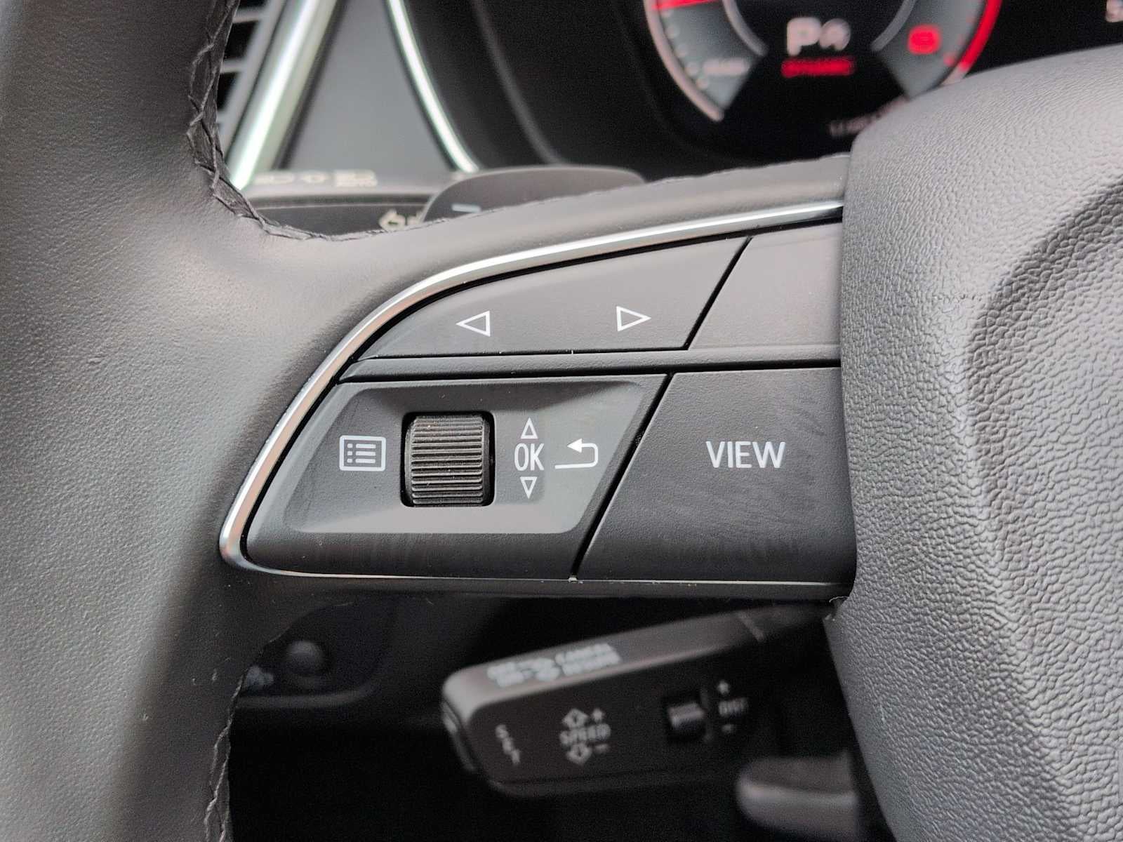 2022 Audi Q5 Sportback S line Premium Plus
