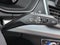 2022 Audi Q5 Sportback S line Premium Plus