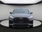 2022 Audi Q5 Sportback S line Premium Plus