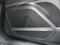 2022 Audi Q5 Sportback S line Premium Plus
