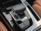 2022 Audi Q5 Sportback S line Premium Plus