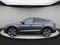 2022 Audi Q5 Sportback S line Premium Plus