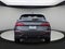 2022 Audi Q5 Sportback S line Premium Plus