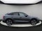 2022 Audi Q5 Sportback S line Premium Plus