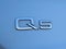 2021 Audi Q5 Premium