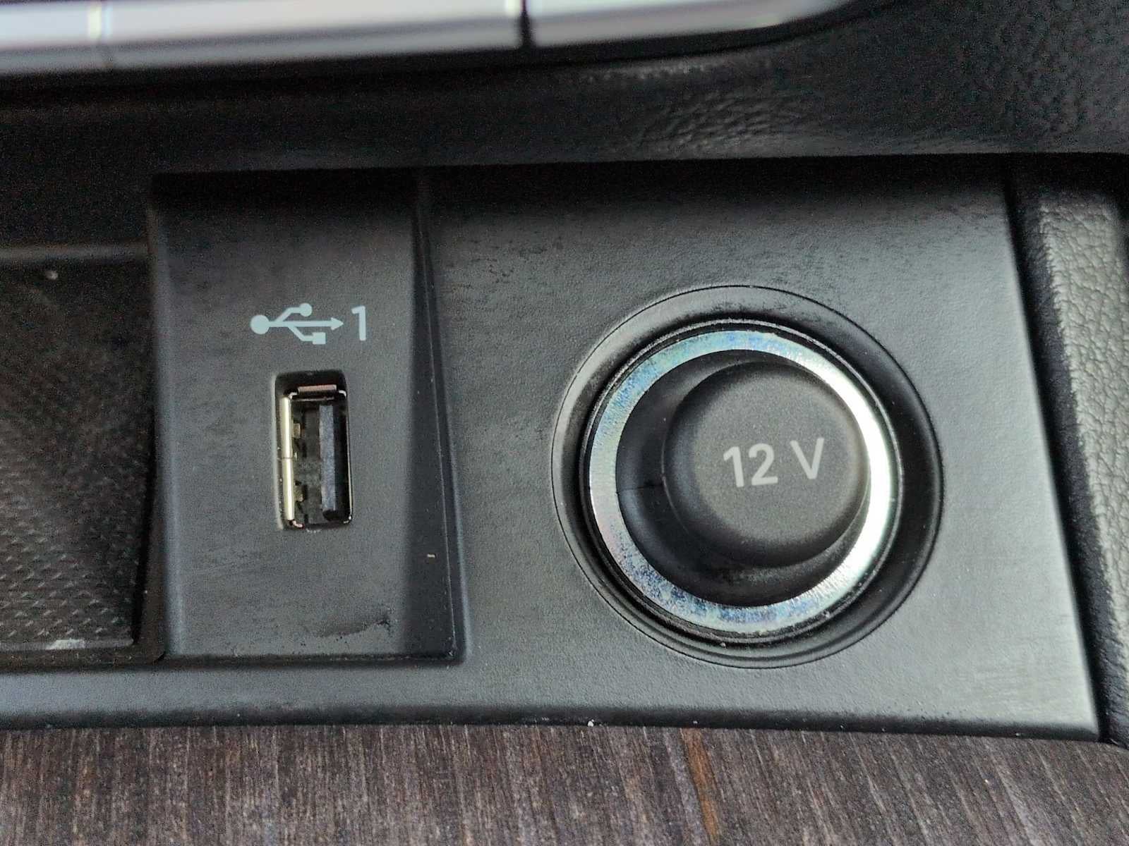 2021 Audi Q5 Premium