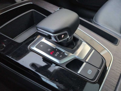 2021 Audi Q5 Premium