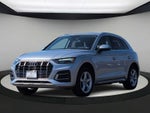 2021 Audi Q5 Premium
