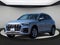 2021 Audi Q5 Premium