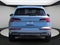 2021 Audi Q5 Premium