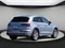 2021 Audi Q5 Premium