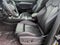 2020 Audi Q5 Titanium Premium