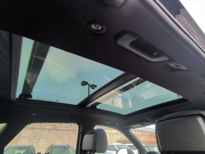 2020 Audi Q5 Titanium Premium