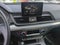 2020 Audi Q5 Titanium Premium