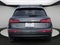 2020 Audi Q5 Titanium Premium