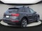 2020 Audi Q5 Titanium Premium