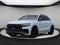 2023 Audi SQ8 Premium Plus