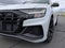 2023 Audi SQ8 Premium Plus