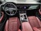 2023 Audi SQ8 Premium Plus