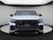 2023 Audi SQ8 Premium Plus