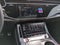 2023 Audi SQ8 Premium Plus