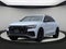 2023 Audi SQ8 Premium Plus