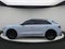 2023 Audi SQ8 Premium Plus