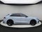 2023 Audi SQ8 Premium Plus