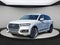 2019 Audi Q7 Base