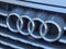 2019 Audi Q7 Base