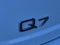 2019 Audi Q7 Base