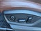2019 Audi Q7 Base