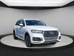 2019 Audi Q7 Base