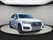 2019 Audi Q7 Base