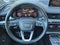 2019 Audi Q7 Base