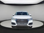 2019 Audi Q7 Base