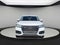 2019 Audi Q7 Base