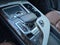 2019 Audi Q7 Base