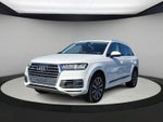 2019 Audi Q7 Base