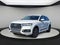 2019 Audi Q7 Base