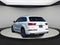 2019 Audi Q7 Base
