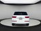 2019 Audi Q7 Base