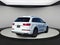 2019 Audi Q7 Base