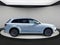 2019 Audi Q7 Base