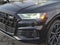 2021 Audi Q7 Premium Plus