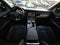 2021 Audi Q7 Premium Plus